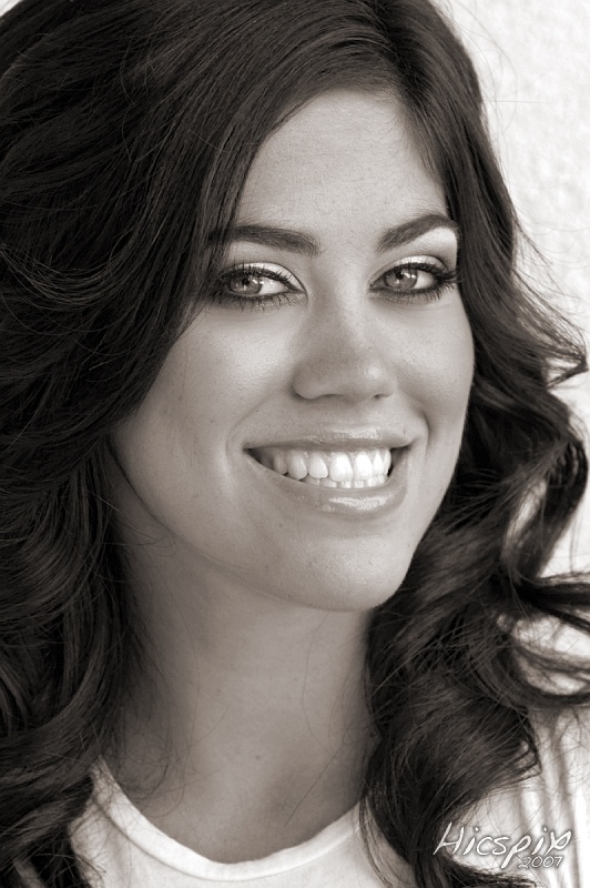 SuperShootsVegas145 Model: Tricia    © Dave Hickey