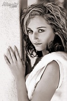 SuperShootsVegas067