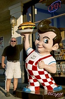 SuperShootsVegas074