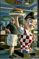 SuperShootsVegas076