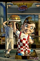SuperShootsVegas078