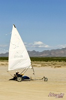 SuperShootsVegas099