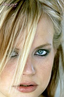 SuperShootsVegas120 Model: Bella Reign    © Dave Hickey
