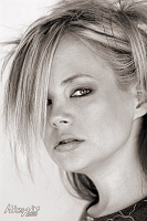 SuperShootsVegas122 Model: Bella Reign    © Dave Hickey