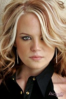 SuperShootsVegas123 Model: Bella Reign    © Dave Hickey