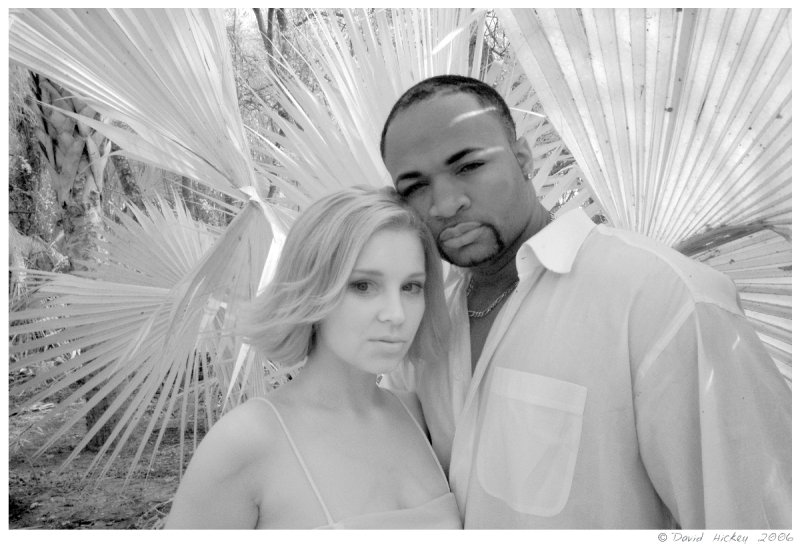 duane2 Model: Duane (with Taylor)
MUA: Stacey