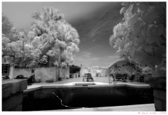 tomir09 Las Retamas property