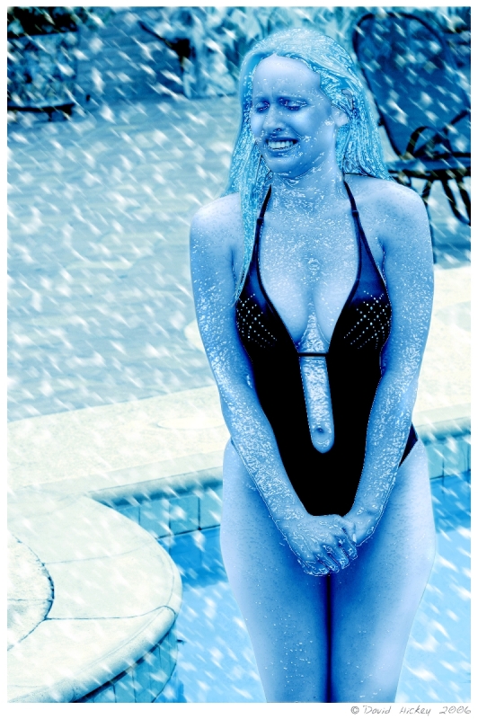 outtakes13 Sarah freezes
