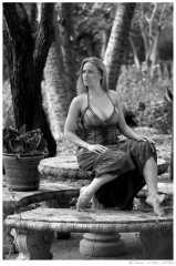 sarah11