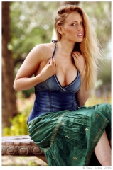 sarah13