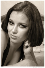 taylor08 Model: Taylor
MUA: Stacey