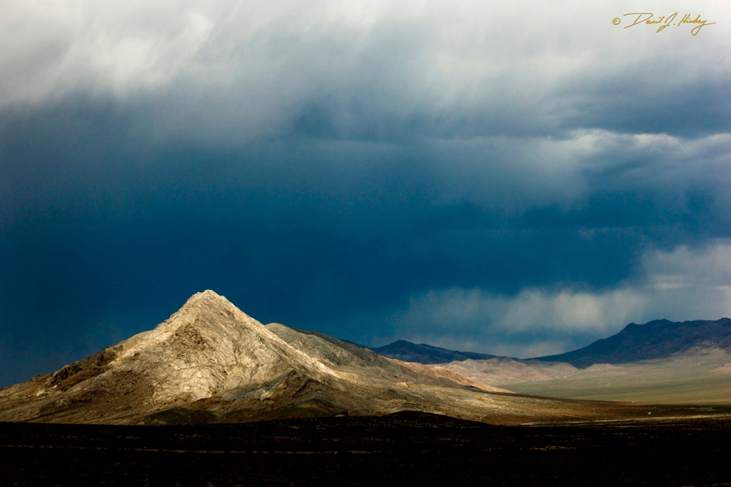 _MG_1973-2