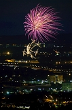  Fireworks, Huntsville, AL