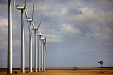  Windmills, Guymon, OK