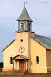  Church, Cline's Corner, NM
