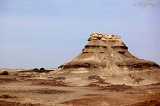  Formations, Bisti Wilderness, NM