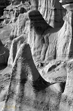 _MG_0621