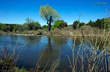  White River, Fort Apache, AZ