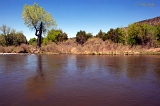  White River, Fort Apache, AZ