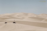  Imperial Sand Dunes, Glamis Ca