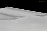  Imperial Sand Dunes, Glamis Ca