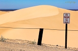  Imperial Sand Dunes, Glamis Ca