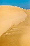  Imperial Sand Dunes, Glamis Ca