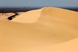  Imperial Sand Dunes, Glamis Ca
