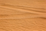  Imperial Sand Dunes, Glamis Ca