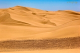  Imperial Sand Dunes, Glamis Ca