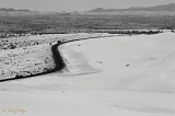  Imperial Sand Dunes, Glamis Ca