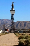  Daggett Solar Electric Generating Station, Daggett, CA