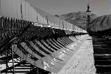  Daggett Solar Electric Generating Station, Daggett, CA