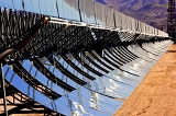  Daggett Solar Electric Generating Station, Daggett, CA