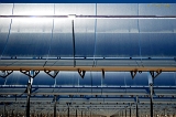  Kramer Junction Solar Electric Generating Station, Kramer Junction, CA