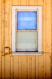  Locke, CA
