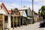  Locke, CA
