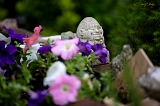  Peggy's Garden, Briones, CA
