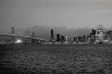  Skyline, San Francisco, CA