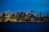  Skyline, San Francisco, CA