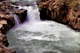  McCloud Falls, McCloud, CA