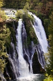  Burney Falls, Burney, CA