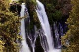  Burney Falls, Burney, CA