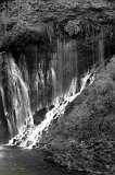  Burney Falls, Burney, CA