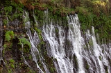  Burney Falls, Burney, CA