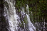  Burney Falls, Burney, CA
