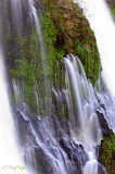  Burney Falls, Burney, CA