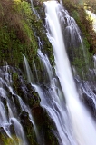  Burney Falls, Burney, CA