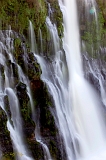 Burney Falls, Burney, CA