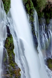  Burney Falls, Burney, CA